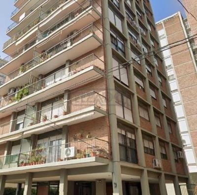 Departamento 2 dormitorios en alquiler en Martinez, San Isidro