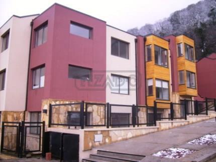 Departamento 2 dormitorios en venta en Centro, San Martin de los Andes