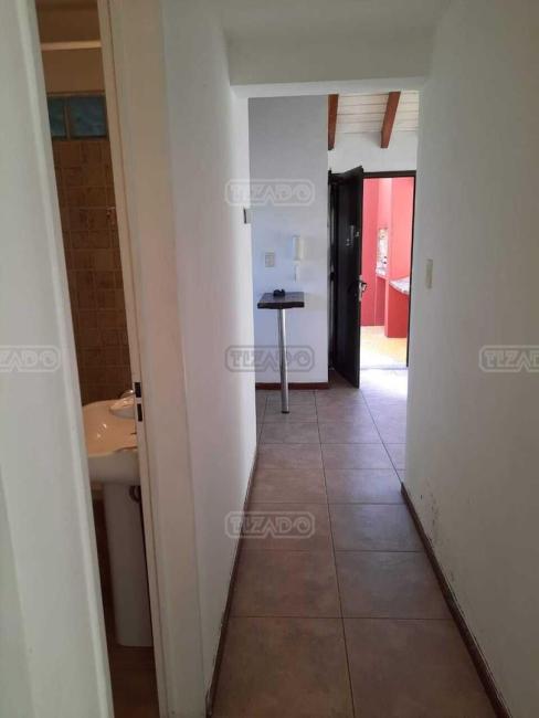 Departamento 2 dormitorios en venta en Centro, San Martin de los Andes