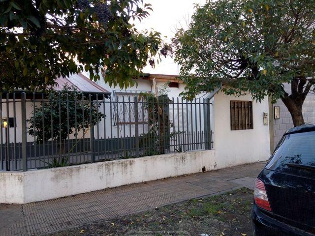 Depósito en venta en Olivos, Vicente Lopez