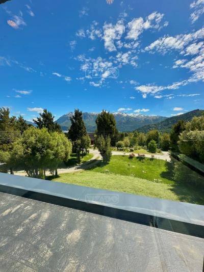 Casa 4 dormitorios en venta en Arelauquen Golf & CC, Bariloche