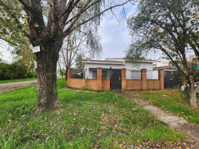 Casa en venta en Ing Maschwitz, Escobar