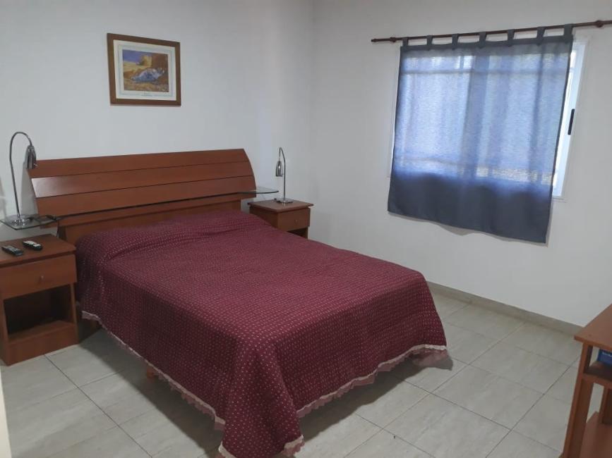 Casa 2 dormitorios en venta en Maquinista F. Savio, Escobar