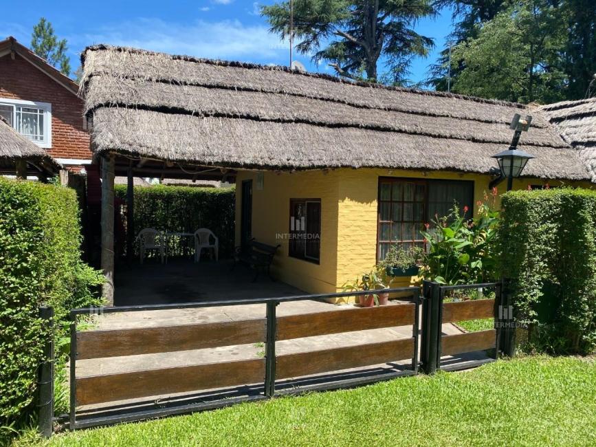 Casa en venta en Loma Verde, Escobar