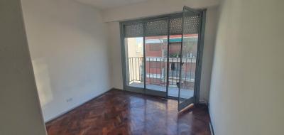 Departamento 1 dormitorios en venta en Constitucion, Ciudad de Buenos Aires