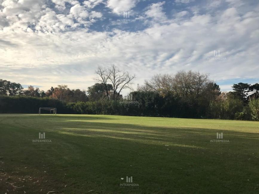 Casa en venta en Loma Verde, Escobar