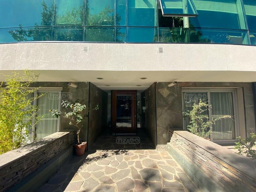 Departamento 1 dormitorios en venta en Belgrano, Bariloche