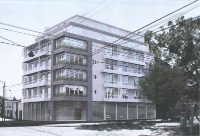 Departamento en venta en Villa Lugano, Ciudad de Buenos Aires