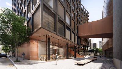 Departamento en venta en Centro, Montevideo