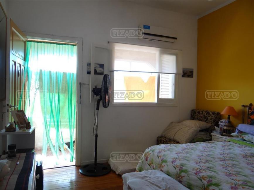 Departamento 2 dormitorios en venta en Villa Martelli, Vicente Lopez