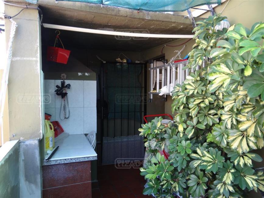 Departamento 2 dormitorios en venta en Villa Martelli, Vicente Lopez