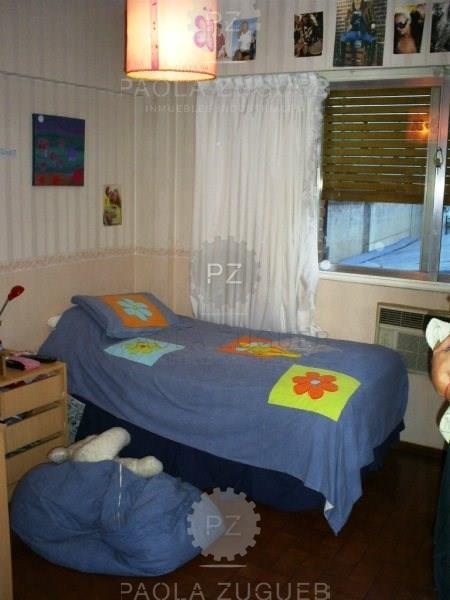 Departamento 2 dormitorios en venta en Balvanera, Ciudad de Buenos Aires