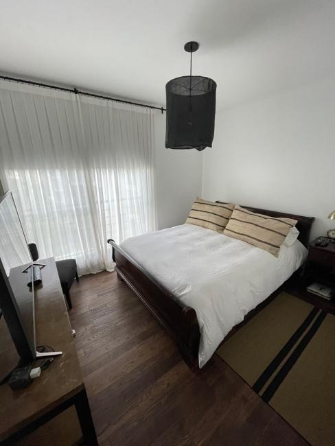 Departamento 4 dormitorios en venta en Árboris La Horqueta, San Isidro