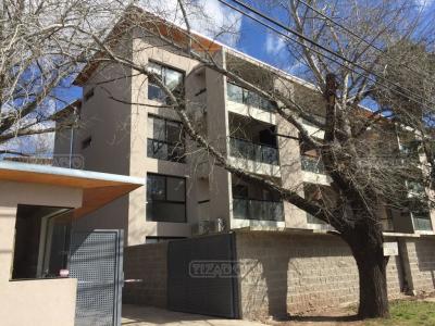 Departamento 2 dormitorios en venta en Ecoaldea, Pilar