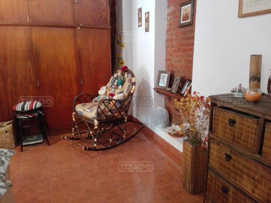 Casa 3 dormitorios en venta en Don Torcuato, Tigre