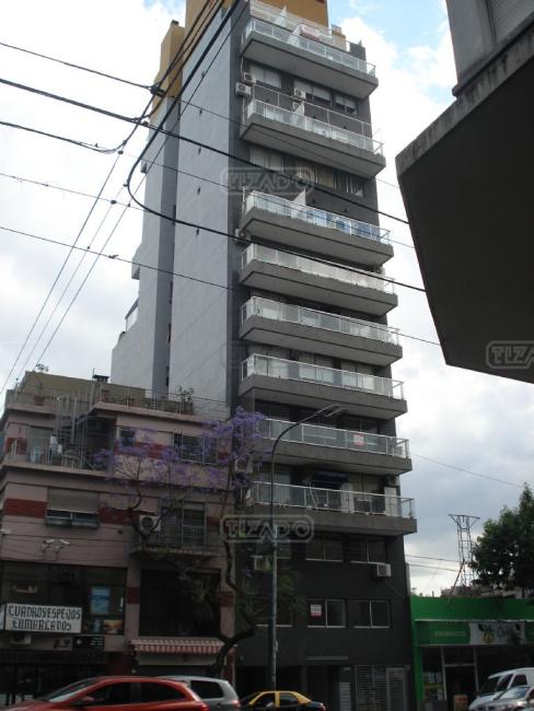 Departamento en venta en San Cristobal, Ciudad de Buenos Aires