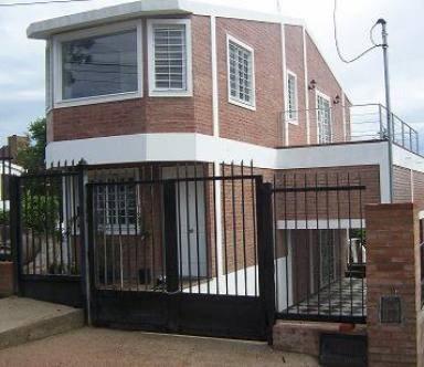 Casa en venta en Miguel Muñoz, Villa Carlos Paz