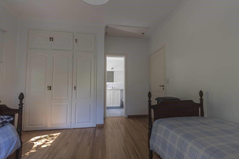 Casa 5 dormitorios en venta en Rincon de Milberg, Tigre