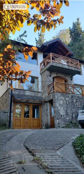 Casa en venta en Altos del Sol, San Martin de los Andes