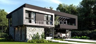 Casa 3 dormitorios en venta en Terravista, General Rodriguez
