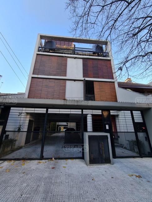 Departamento en venta en Villa Urquiza, Ciudad de Buenos Aires