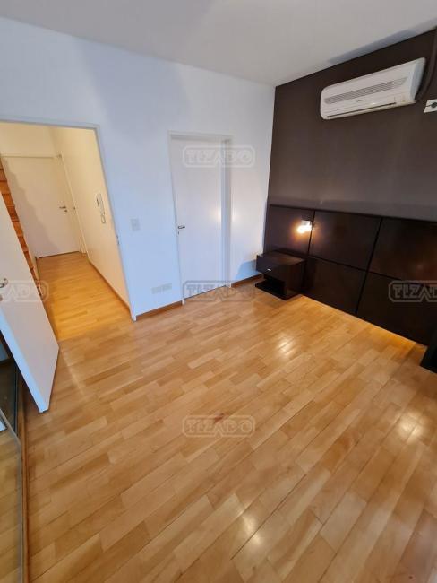 Departamento en venta en Villa Urquiza, Ciudad de Buenos Aires