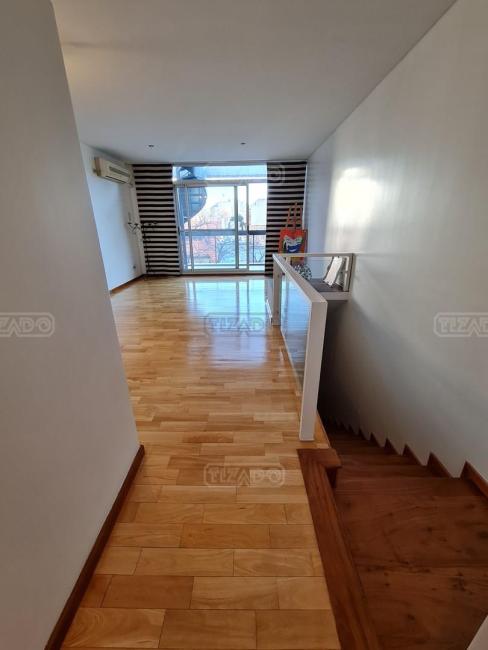 Departamento en venta en Villa Urquiza, Ciudad de Buenos Aires