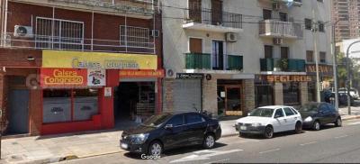 Local en alquiler en Coghlan, Ciudad de Buenos Aires