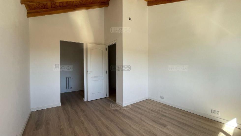 Casa 2 dormitorios en venta en Pinar del Lago, Bariloche