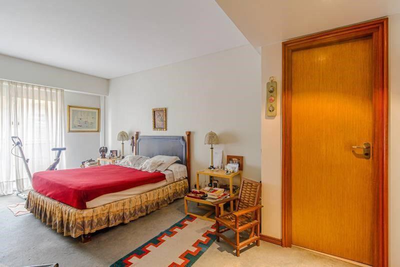 Departamento 6 dormitorios en venta en Recoleta, Ciudad de Buenos Aires