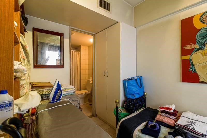 Departamento 6 dormitorios en venta en Recoleta, Ciudad de Buenos Aires