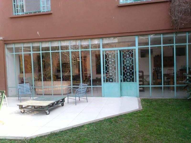 Casa 4 dormitorios en venta en General Pacheco, Tigre