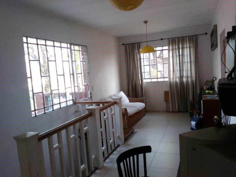 Casa 4 dormitorios en venta en General Pacheco, Tigre