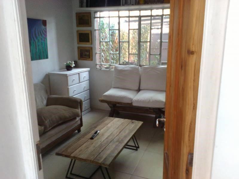 Casa 4 dormitorios en venta en General Pacheco, Tigre