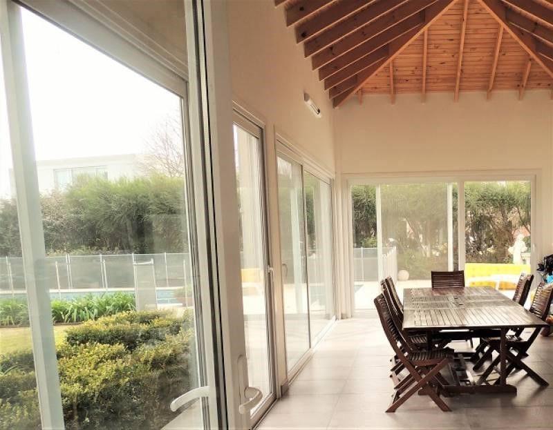 Casa 8 dormitorios en venta en Nordelta, Tigre