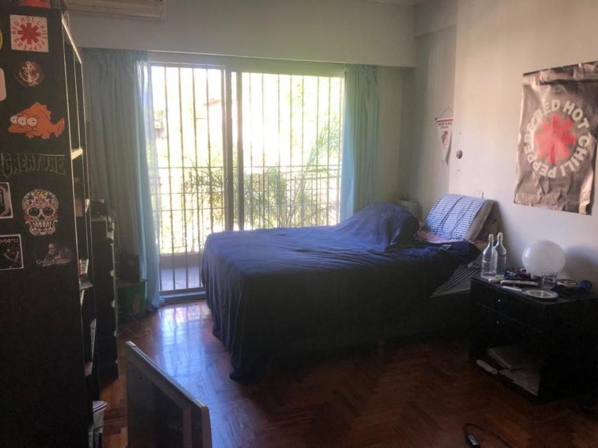Casa 5 dormitorios en venta en Punta Chica, San Fernando
