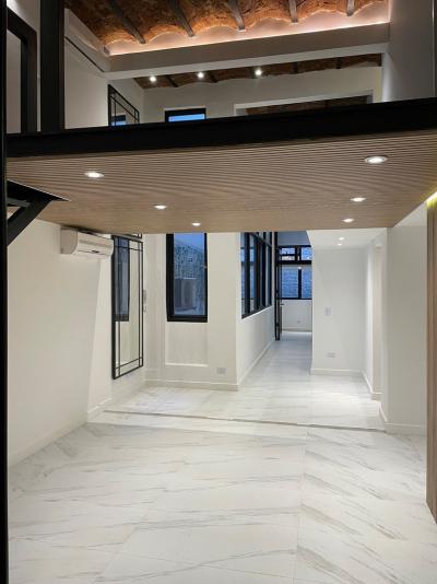 Departamento 3 dormitorios en venta en Recoleta, Ciudad de Buenos Aires