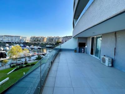 Departamento 1 dormitorios en venta en Nordelta, Tigre