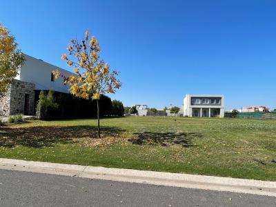 Terreno en venta en Nordelta, Tigre