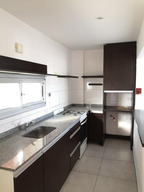 Departamento en venta en Tigre