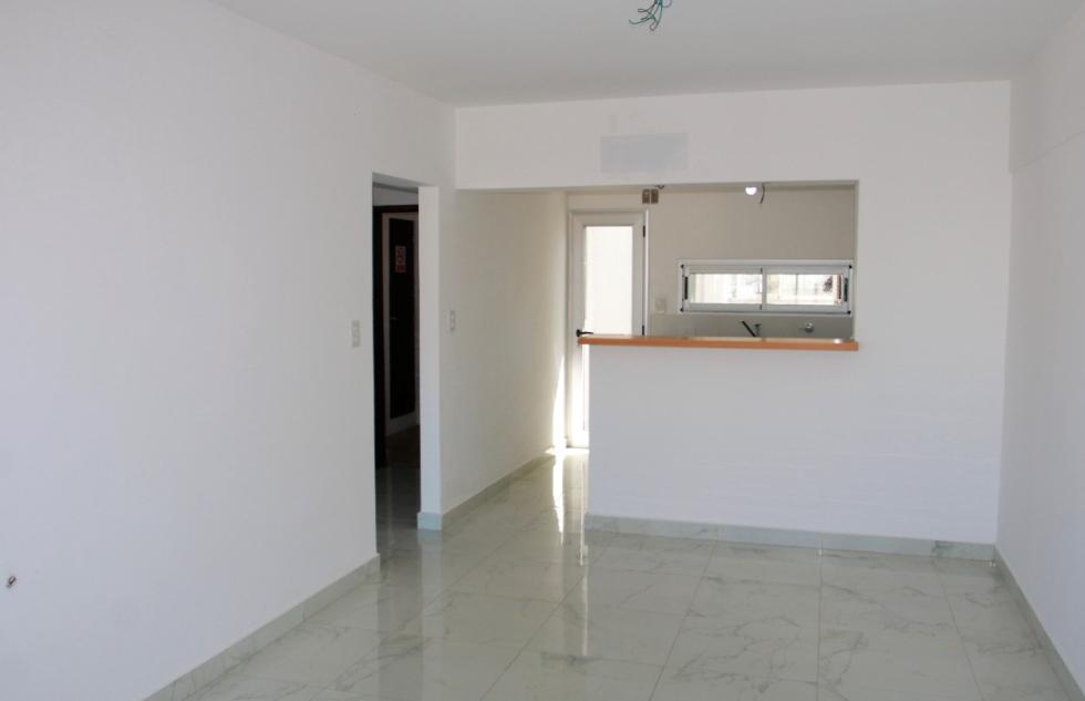 Departamento 3 dormitorios en venta en La Plata, La Plata