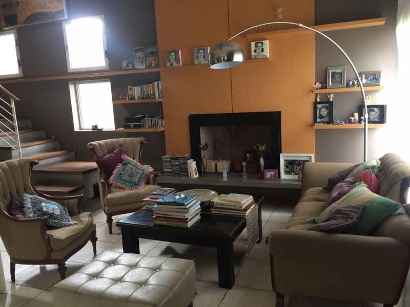 Casa 5 dormitorios en venta en Tigre, Tigre