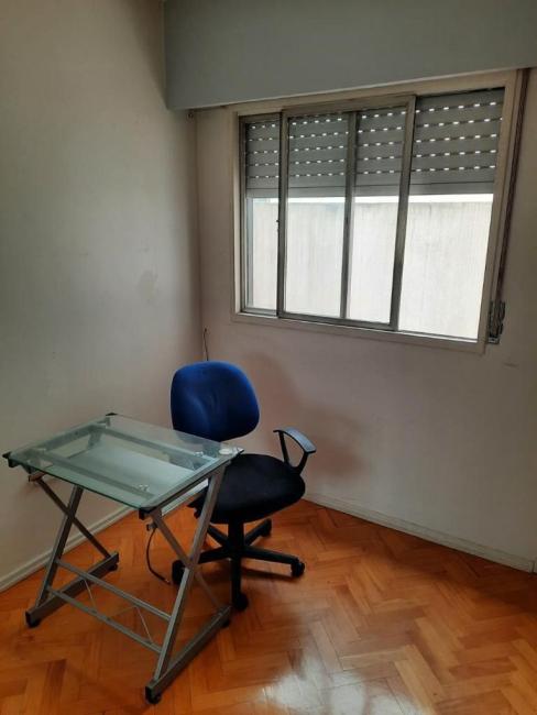 Departamento 1 dormitorios en venta en Retiro, Ciudad de Buenos Aires