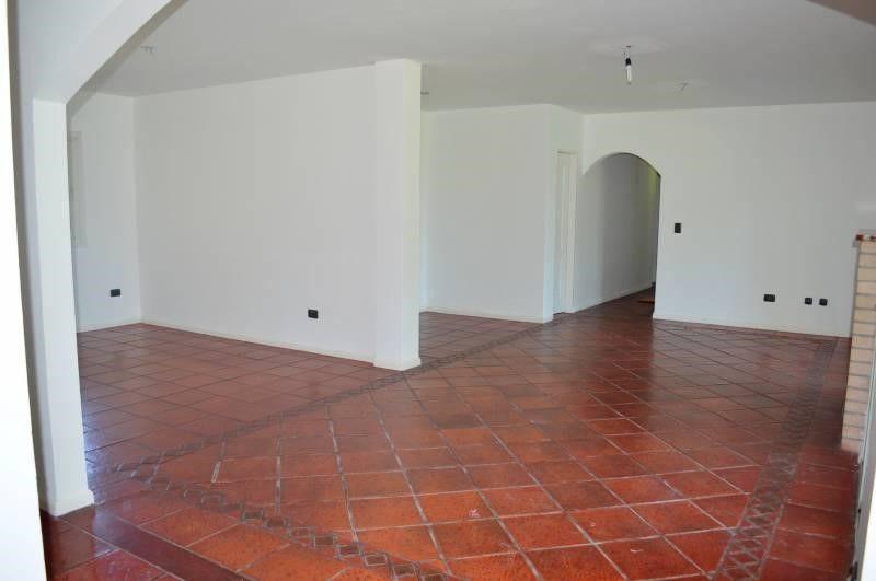 Casa 5 dormitorios en venta en Santa Ana, Moreno