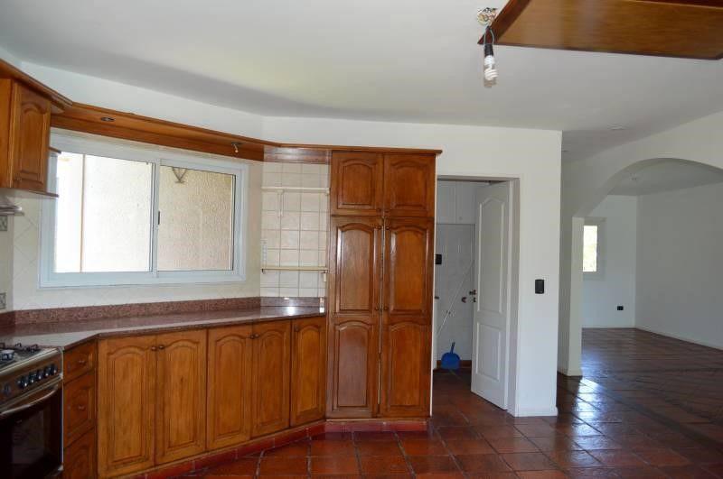 Casa 5 dormitorios en venta en Santa Ana, Moreno