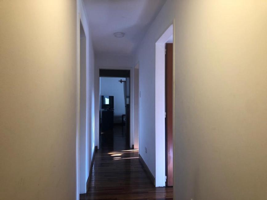 Casa en venta en Maschwitz Privado, Escobar