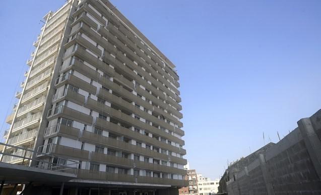 Departamento en venta en Carrasco, Montevideo