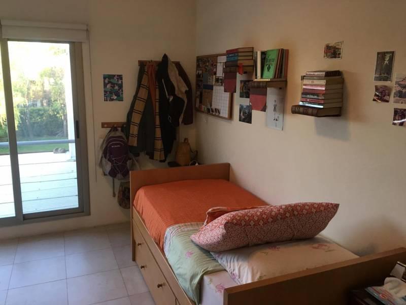 Casa 6 dormitorios en venta en Tigre