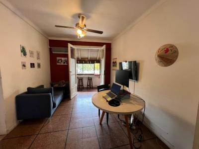 Departamento 2 dormitorios en venta en La Lucila, Vicente Lopez