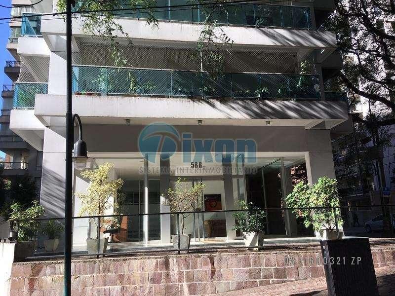 Departamento en venta en Olivos, Vicente Lopez